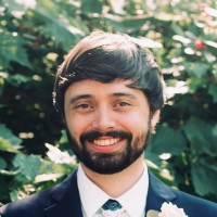 Matthew Jadin