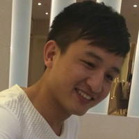 熊贝贝