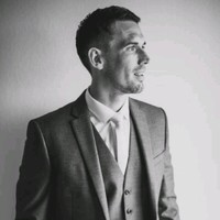 Matt Ryan