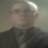 Michael Golbach