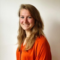 Eleonore Stockmann