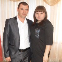 Сергей Пономарь