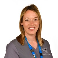 Kayleigh Parker