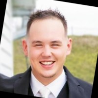 Josh Duerr