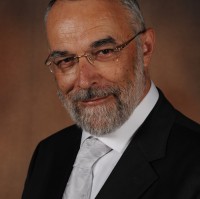 Yitzhak Isaak