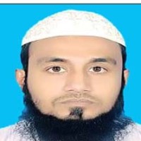 Mohammad Yousuf