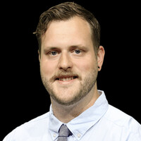Phillip Shoaff