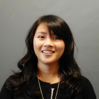Phuong Nguyen