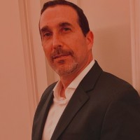 Jimmy Schwartz