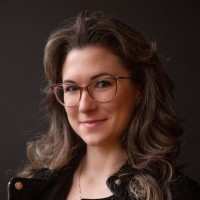 Anna Dorawa