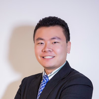 Michael Liu