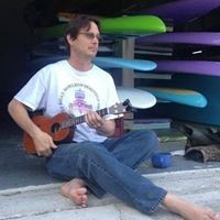 Yoav Segal