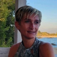 Stéphanie Paquotte