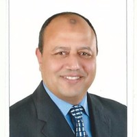 Mohamed Abd Elsalam Marie