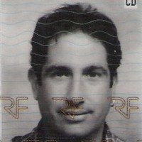 Didier CARRIBOU