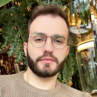 Leonan Henrique Zanette