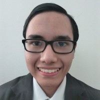 John Paul Hipolito