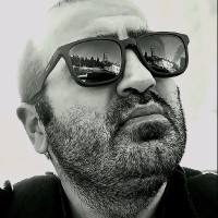 Burak Yenil