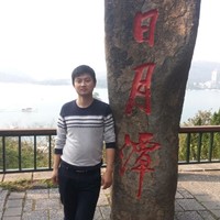 史恒武