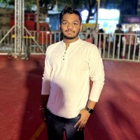 Varad Bhole