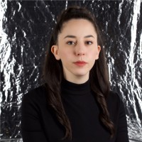 Léa Rime