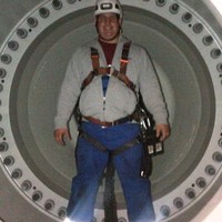 Justin Vigneux