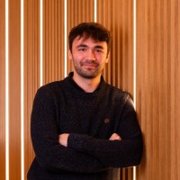 Ignacio García-Siñeriz Sánchez