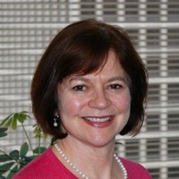 Meg Lucia, CPCU