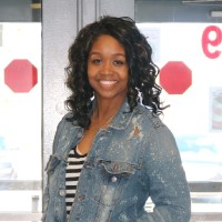 Leann Russell, Mba