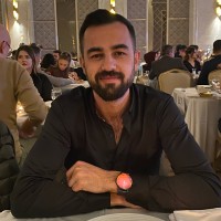 Aytaç Sönmez