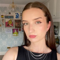Lilliana Scott