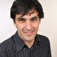 Alexander Schmidt