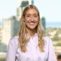 Louisa Simmons