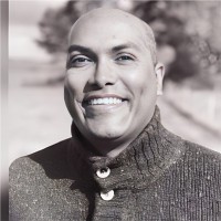 Navin Gunganah