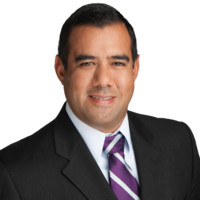 Roberto Montelongo