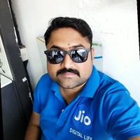 Bhanu Pratap Singh