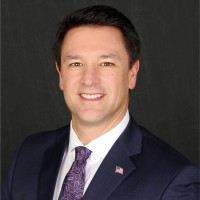 Bryan Chamberlain