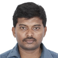 Karthikeyan Srinivasan