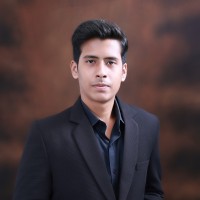 Darryl Dsouza