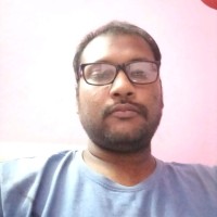 Murali Krishna
