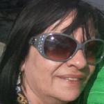 maria rodriguez do nascimento