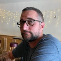 Craig Wooldridge