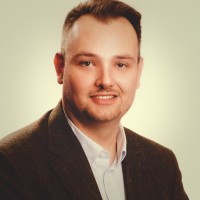 Eric Meyer