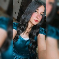 Mariam Adel