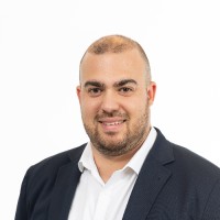 Mathieu Lopes
