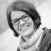 Annette Simantke