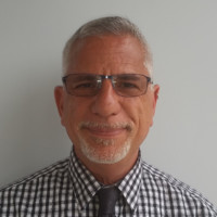 Rocco Lanzilotta