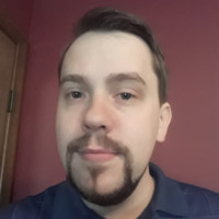 Christopher Ulrich