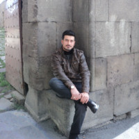 Enes Türk
