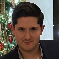 Jesus Morales